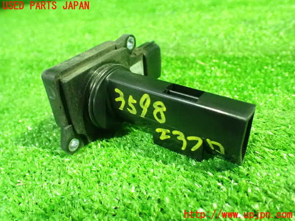 1UPJ-9235986320]デリカD：5(CV5W)エアフロメーター 中古_2