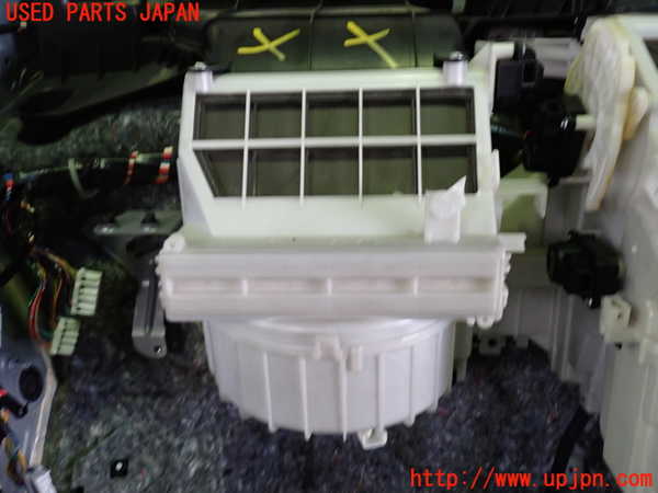 1UPJ-9235986081]デリカD：5(CV5W)エバポレーター1 中古_3