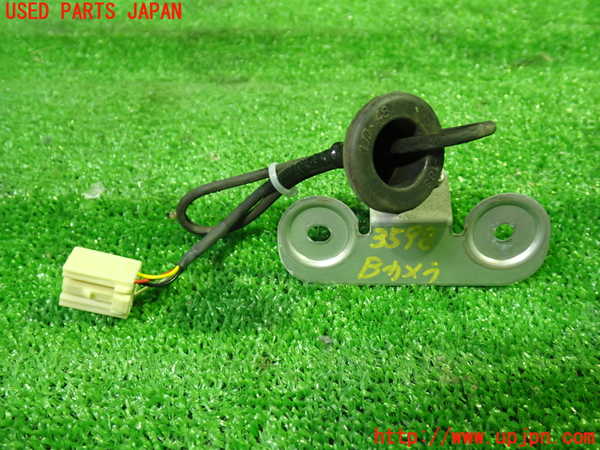 1UPJ-9235986680]デリカD：5(CV5W)バックカメラ 中古_2