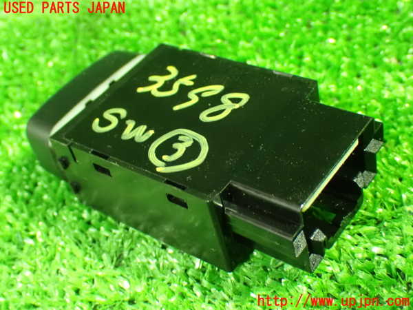 1UPJ-9235986308]デリカD：5(CV5W)スイッチ3 (左スライドドア) 中古_2