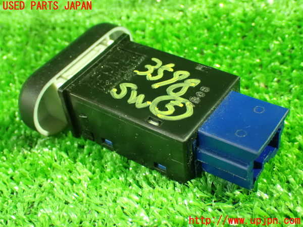 1UPJ-9235986310]デリカD：5(CV5W)スイッチ5 (パワードア) 中古_2