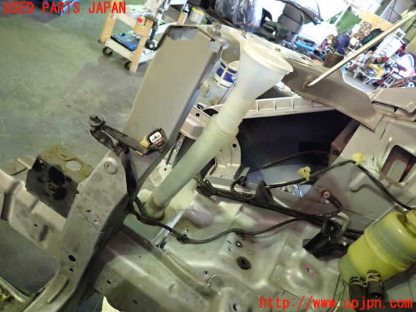 1UPJ-9235986791]デリカD：5(CV5W)ウォッシャータンク1 中古_2