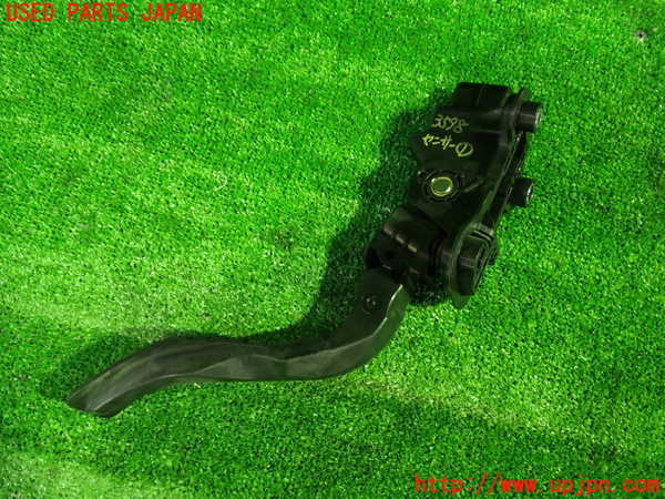 1UPJ-9235986381]デリカD：5(CV5W)センサー1 (アクセルペダル) 中古_2