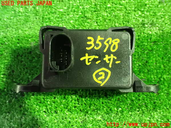 1UPJ-9235986382]デリカD：5(CV5W)センサー2 中古_2