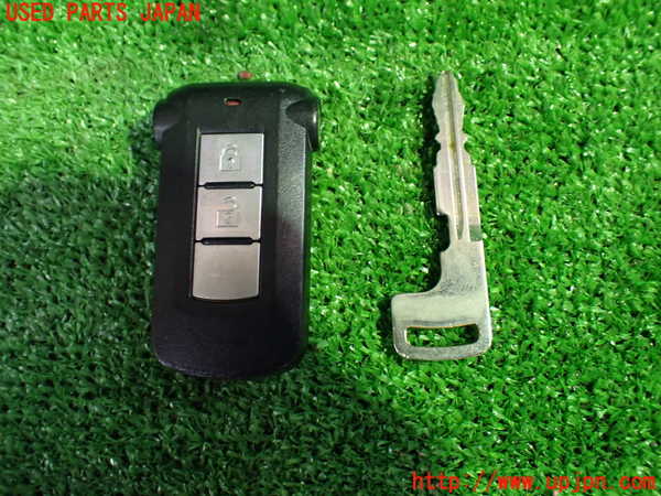 1UPJ-9235986110]デリカD：5(CV5W)エンジンコンピューター 中古_5