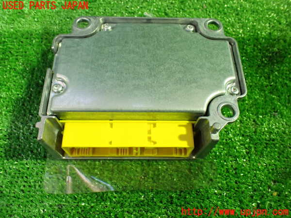 1UPJ-9235986145]デリカD：5(CV5W)エアバッグコンピューター 中古_2