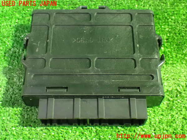 1UPJ-9235986146]デリカD：5(CV5W)コンピューター1 中古_2