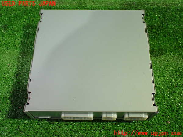 1UPJ-9235986147]デリカD：5(CV5W)コンピューター2 中古_2