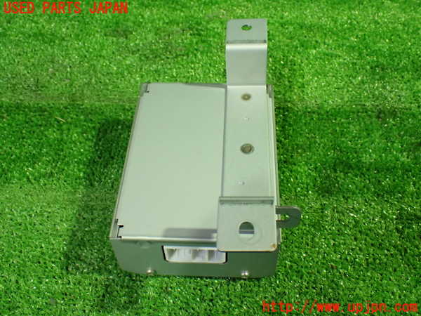 1UPJ-9235986148]デリカD：5(CV5W)コンピューター3 中古_2