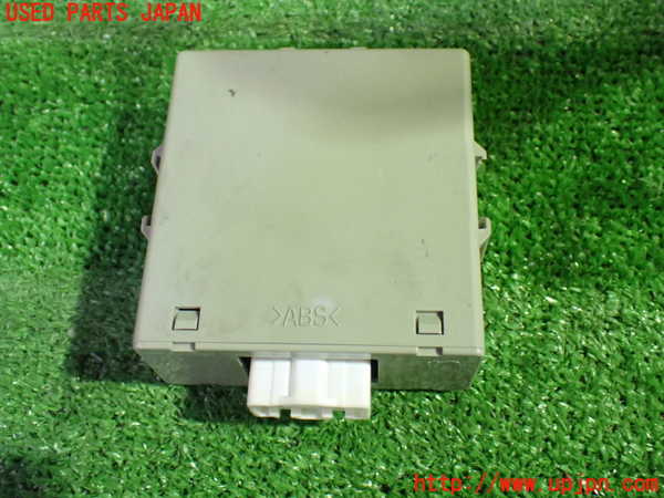 1UPJ-9235986149]デリカD：5(CV5W)コンピューター4 中古_2