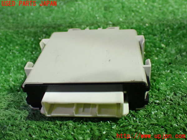 1UPJ-9235986150]デリカD：5(CV5W)コンピューター5 中古_2