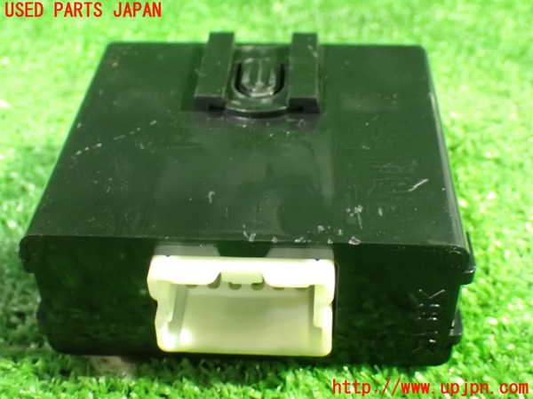 1UPJ-9235986151]デリカD：5(CV5W)コンピューター6 中古_2