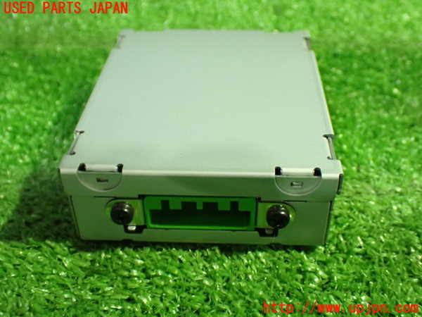 1UPJ-9235986152]デリカD：5(CV5W)コンピューター7 中古_2