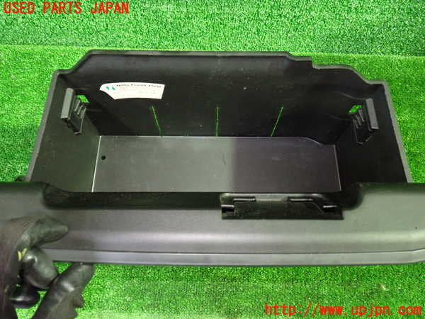1UPJ-9235987516]デリカD：5(CV5W)グローブボックス1 中古_2