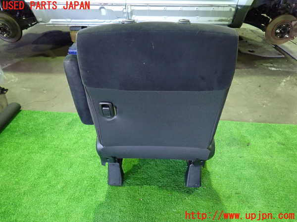 1UPJ-9235987035]デリカD：5(CV5W)運転席シート 中古_5