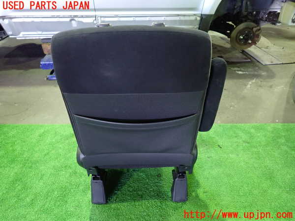 1UPJ-9235987065]デリカD：5(CV5W)助手席シート 中古_5