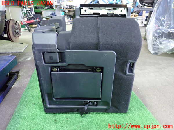 1UPJ-9235987235]デリカD：5(CV5W)右3列目シート 中古_5