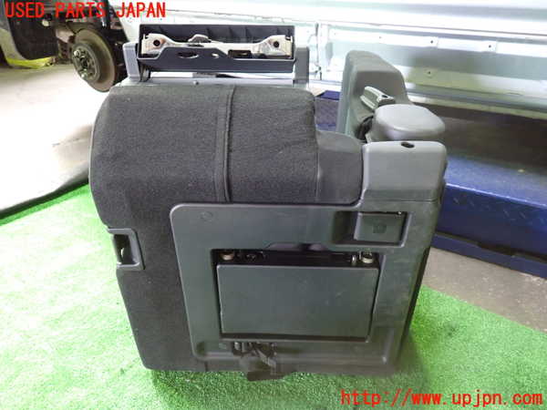 1UPJ-9235987265]デリカD：5(CV5W)左3列目シート 中古_5