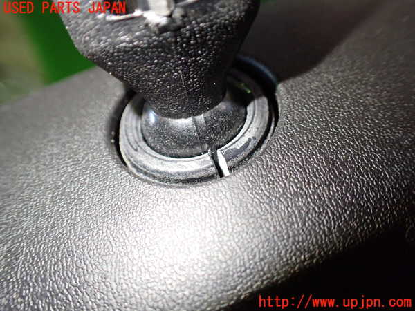 1UPJ-9235987615]デリカD：5(CV5W)ルームミラー 中古_3