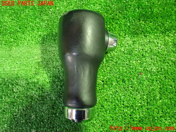 1UPJ-9235987570]デリカD：5(CV5W)シフトノブ 中古_2