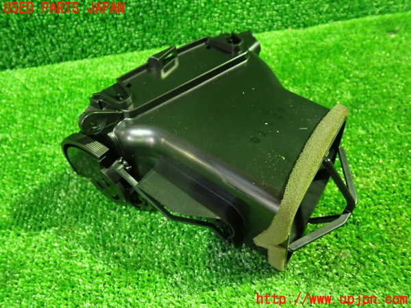 1UPJ-9235987526]デリカD：5(CV5W)エアコン吹き出し口1 (右) 中古_2