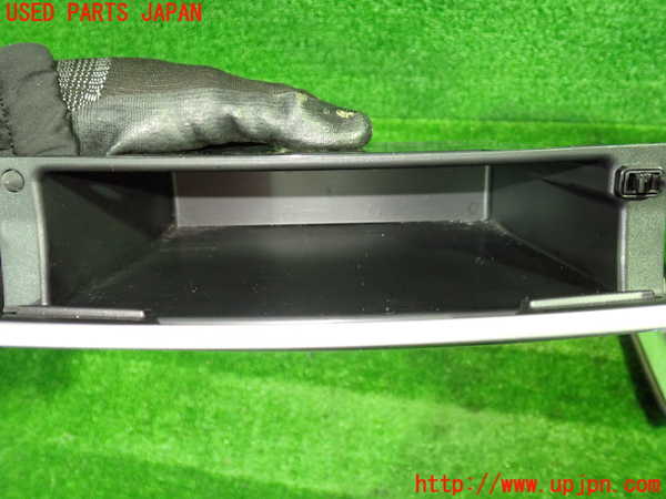 1UPJ-9235987841]デリカD：5(CV5W)小物入れ1 中古_2