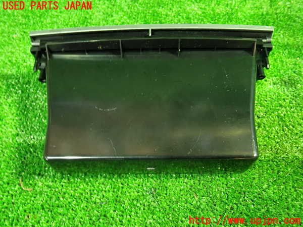 1UPJ-9235987841]デリカD：5(CV5W)小物入れ1 中古_3