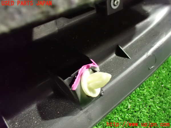 1UPJ-9235981264]デリカD：5(CV5W)左前ドア内張り 中古_5