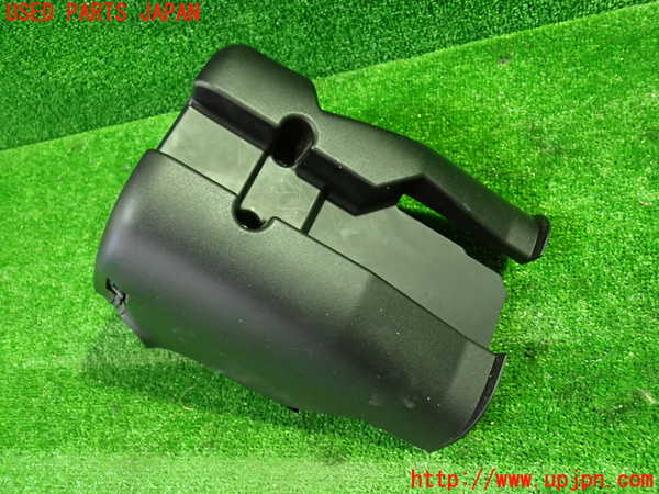 1UPJ-9235987905]デリカD：5(CV5W)コラムカバー 中古_2