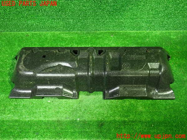 1UPJ-9235987772]デリカD：5(CV5W)ラゲッジトレイ2 中古_2