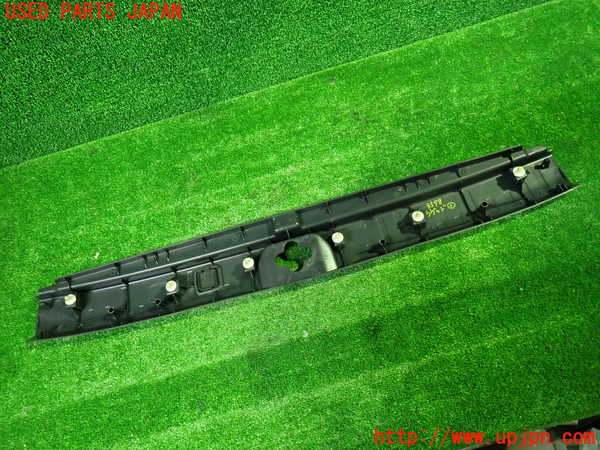 1UPJ-9235987773]デリカD：5(CV5W)ラゲッジトレイ3 中古_2