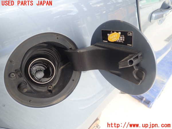 1UPJ-9235991690]ボルボ・V40 クロスカントリー(MB420XC)フューエルリッド 中古_2