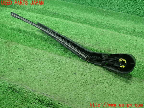 1UPJ-9235991661]ボルボ・V40 クロスカントリー(MB420XC)リアワイパーアーム1 中古_2