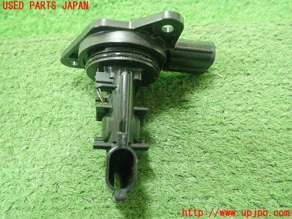 1UPJ-9235996320]ボルボ・V40 クロスカントリー(MB420XC)エアフロメーター 中古_2