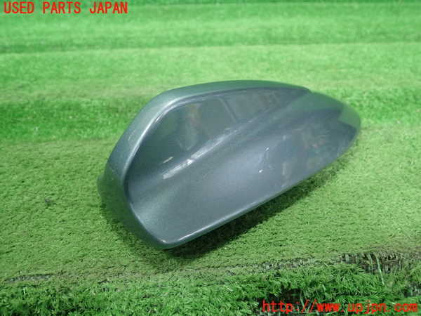 1UPJ-9235996550]ボルボ・V40 クロスカントリー(MB420XC)アンテナ 中古_2