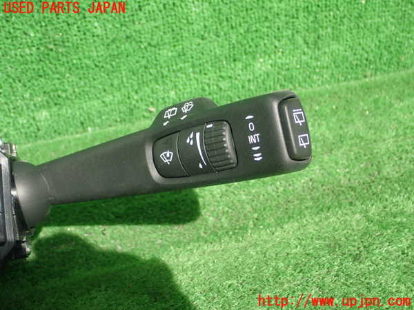 1UPJ-9235996720]ボルボ・V40 クロスカントリー(MB420XC)コンビネーションスイッチ 中古_2