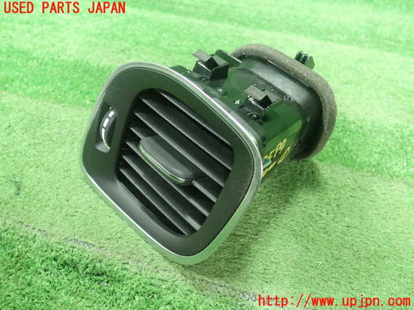 1UPJ-9235997526]ボルボ・V40 クロスカントリー(MB420XC)エアコン吹き出し口1(右) 中古_2