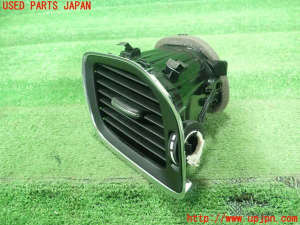 1UPJ-9235997528]ボルボ・V40 クロスカントリー(MB420XC)エアコン吹き出し口3(左) 中古_2