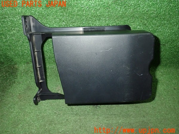 3UPJ=9236000503]レクサス RX450(GYL10W)純正ビルトイン ETC車載器 中古_3