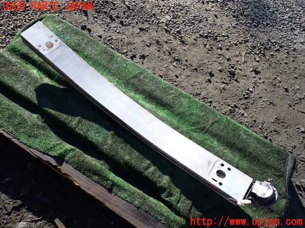 1UPJ-9236001014]レクサス・RX450h(GYL10W)フロントバンパーホースメント 中古_2