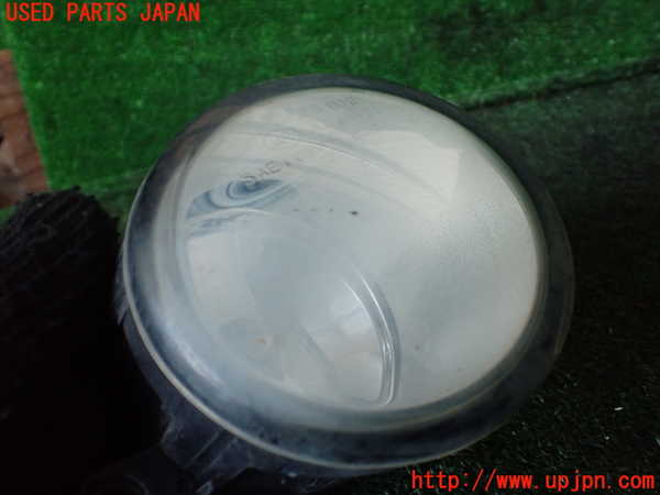 1UPJ-9236001180]レクサス・RX450h(GYL10W)右フォグ 中古_2