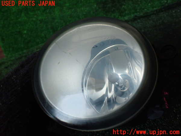 1UPJ-9236001182]レクサス・RX450h(GYL10W)左フォグ 中古_2