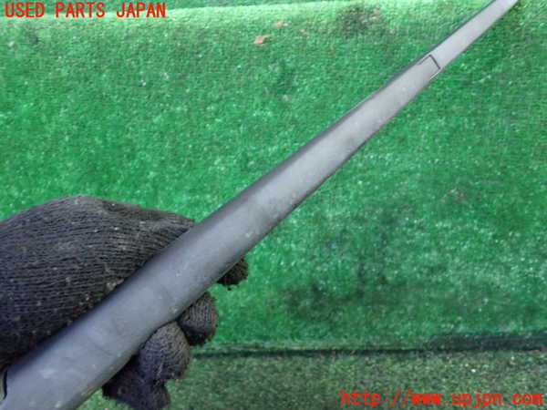 1UPJ-9236001661]レクサス・RX450h(GYL10W)リアワイパーアーム1 中古_2