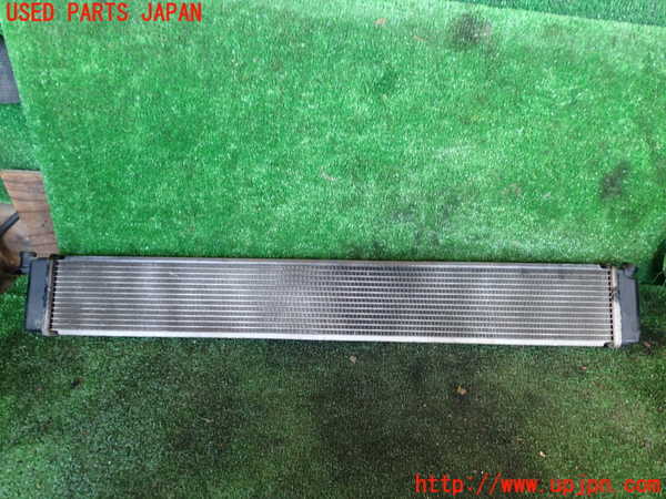 1UPJ-9236002322]レクサス・RX450h(GYL10W)ラジエーター2 中古_2