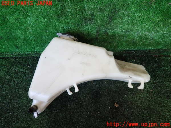 1UPJ-9236002410]レクサス・RX450h(GYL10W)ラジエータータンク 中古_2