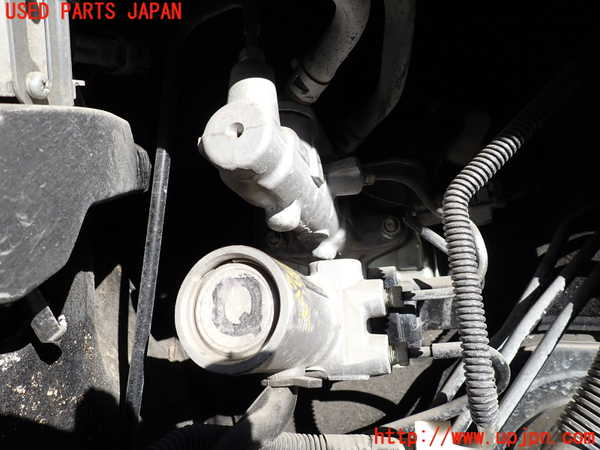 1UPJ-9236004050]レクサス・RX450h(GYL10W)ブレーキマスターシリンダー 中古_2