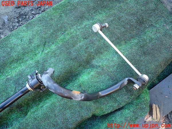 1UPJ-9236005440]レクサス・RX450h(GYL10W)フロントスタビライザー 中古_2