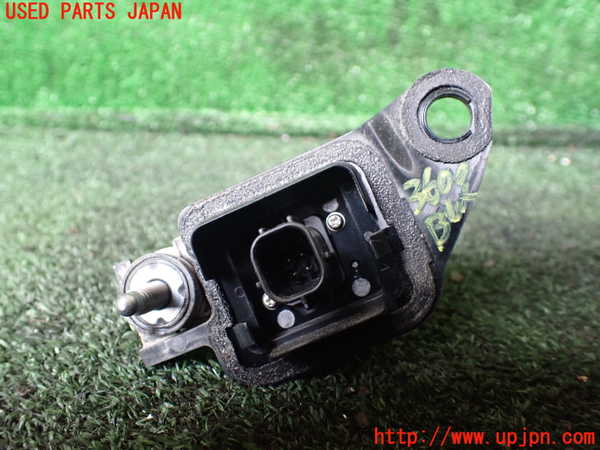 1UPJ-9236006680]レクサス・RX450h(GYL10W)バックカメラ 中古_2