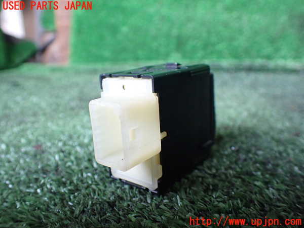 1UPJ-9236006311]レクサス・RX450h(GYL10W)スイッチ6 中古_2
