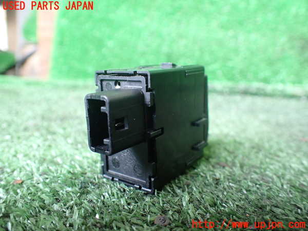 1UPJ-9236006312]レクサス・RX450h(GYL10W)スイッチ7 中古_2